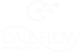 Callflow Marketing LLC